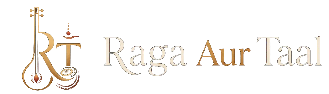 Raga Aur Taal